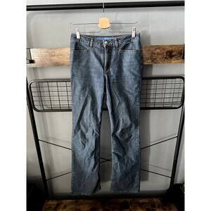 Escada Sport Women's Jeans | Size 36